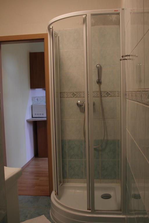 Apartmany Racianska Bratislava Room photo